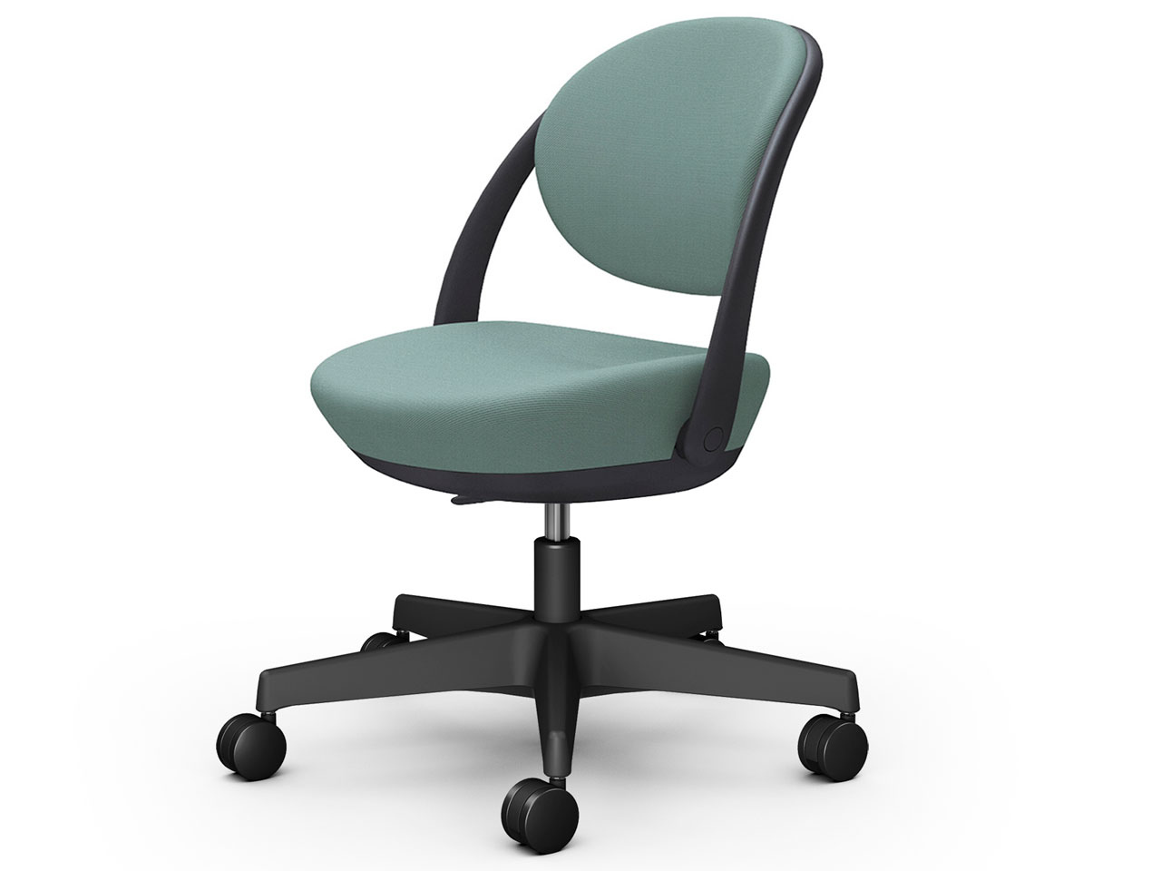 Parabel 8CBAAR-FKY6 [�Z�[�W] �̐��i�摜