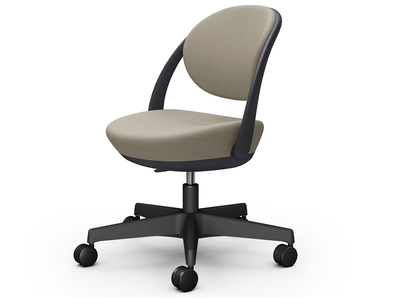 Parabel 8CBAAR-FKY7 [�x�[�W��] �̐��i�摜