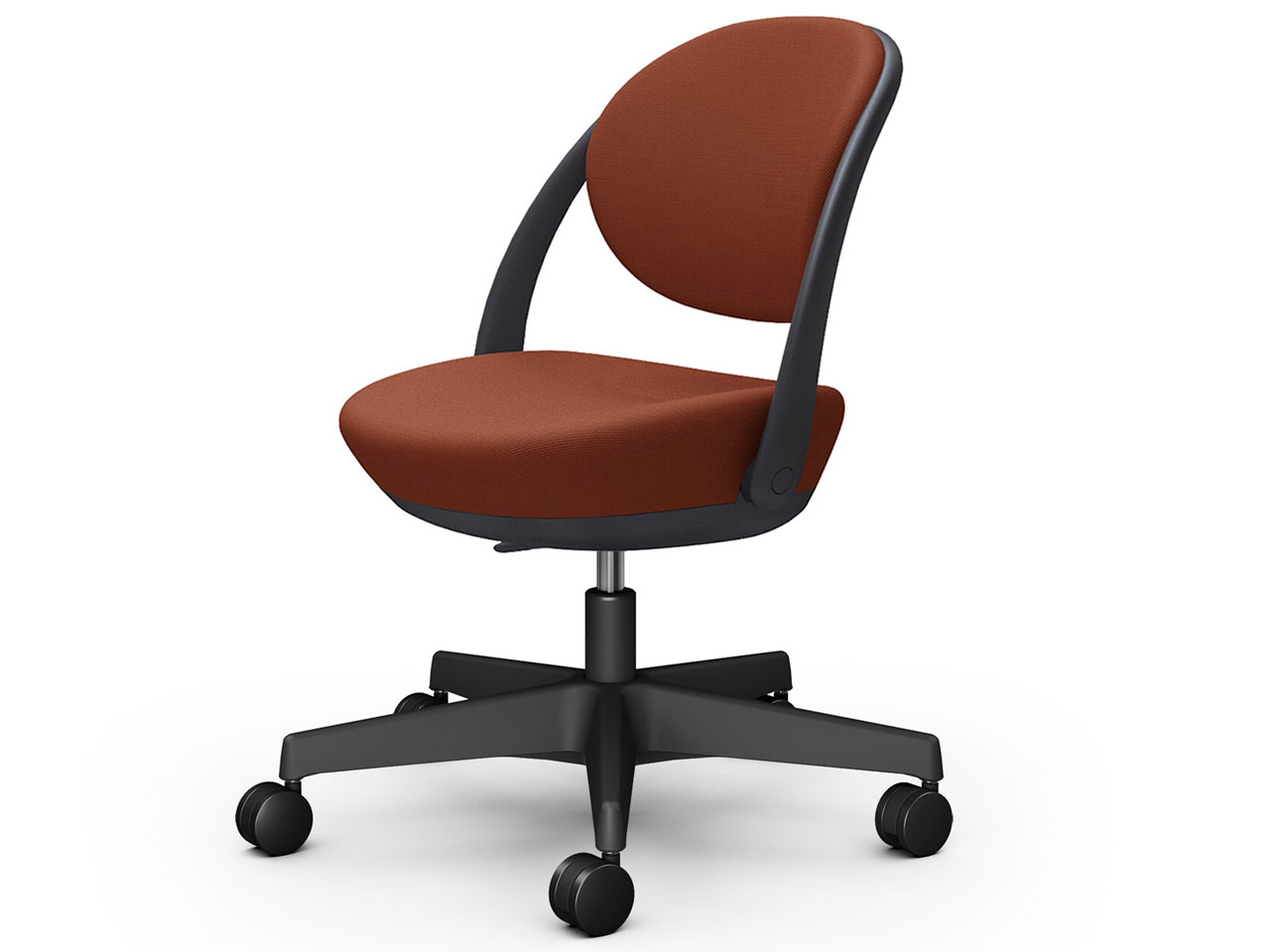 Parabel 8CBAAR-FKY8 [�e���R�b�^] �̐��i�摜