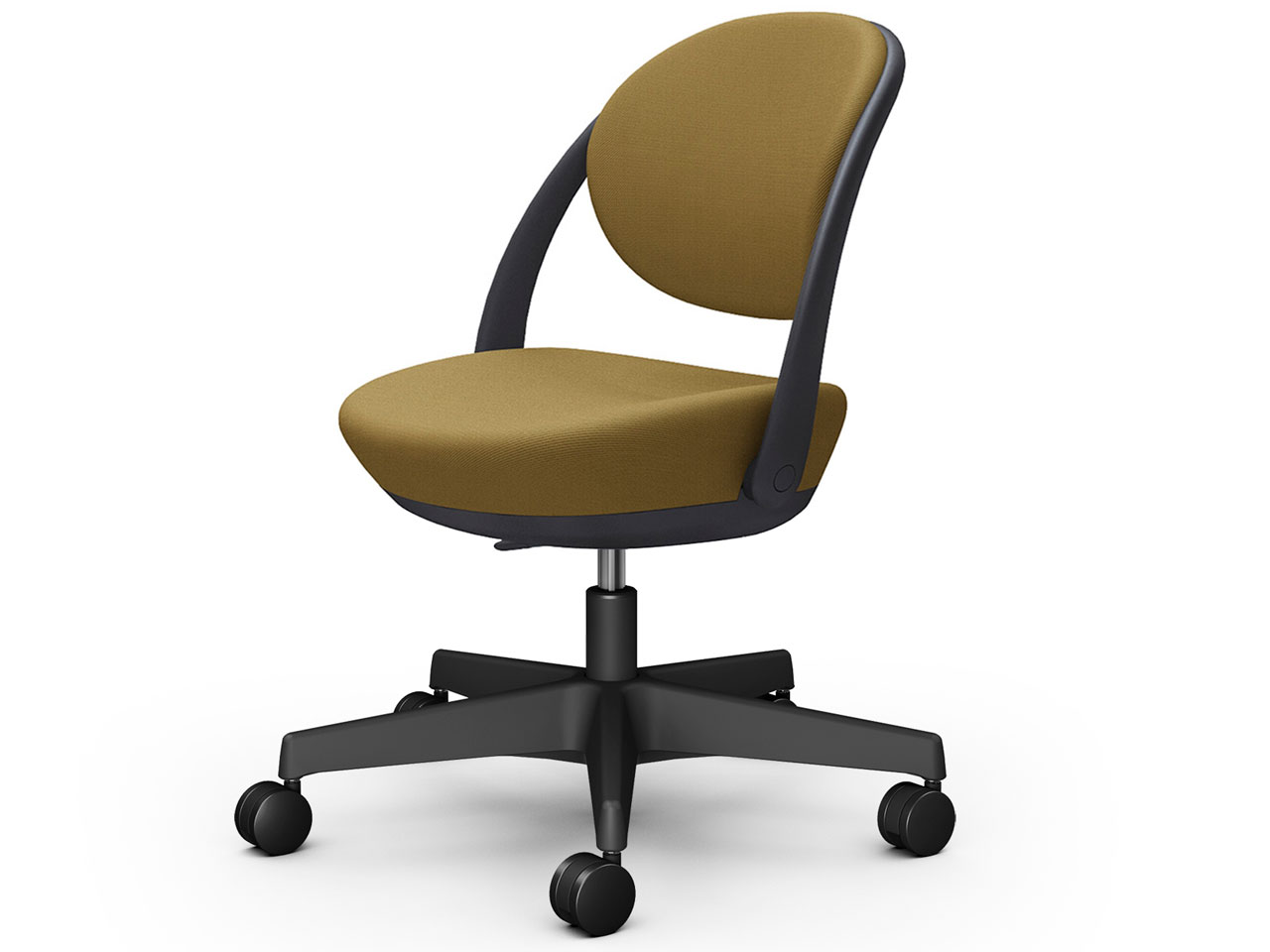 Parabel 8CBAAR-FKY9 [�C�G���[�O���[��] �̐��i�摜