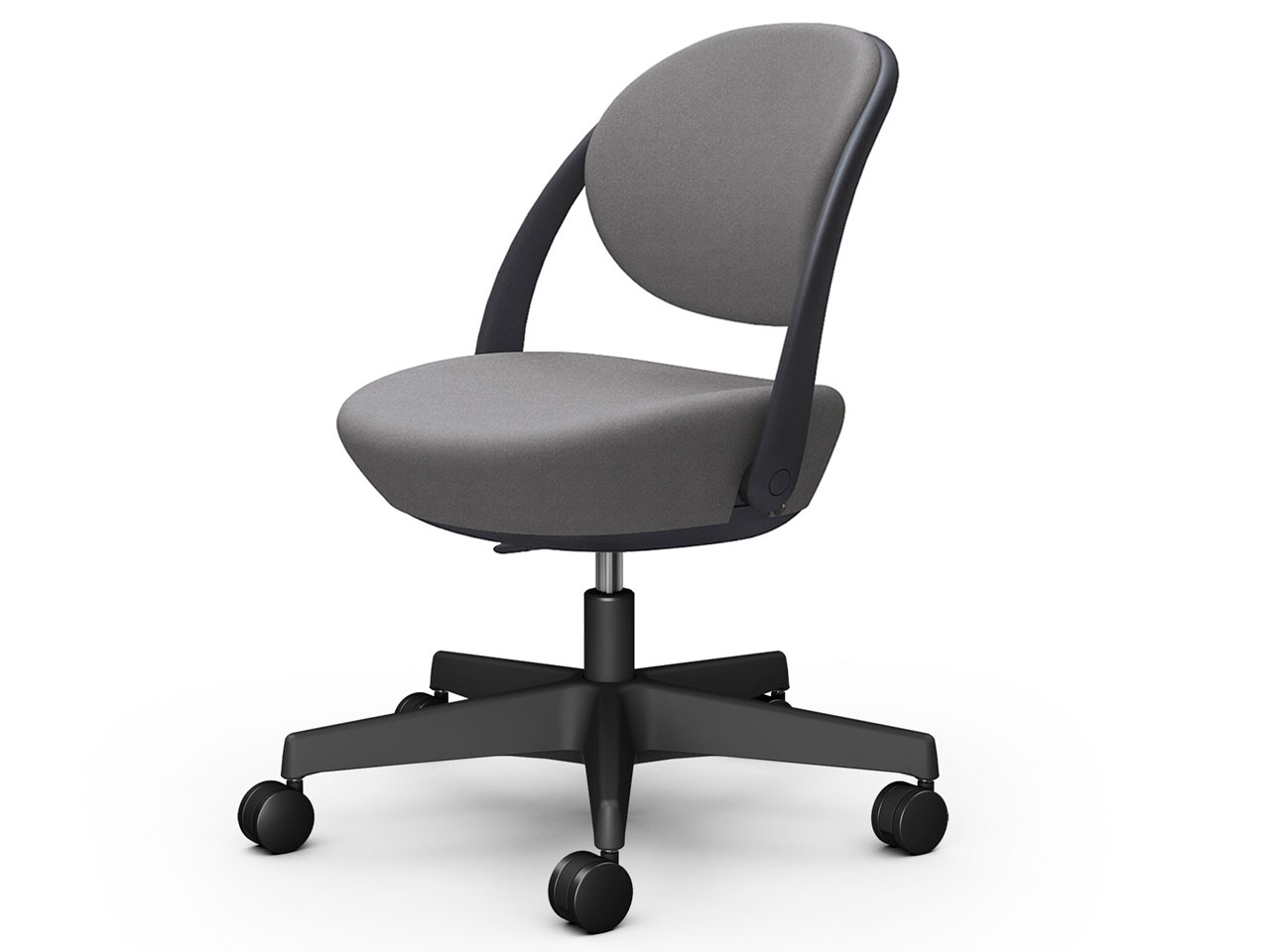 Parabel 8CBAAS-FXW1 [�O���[] �̐��i�摜