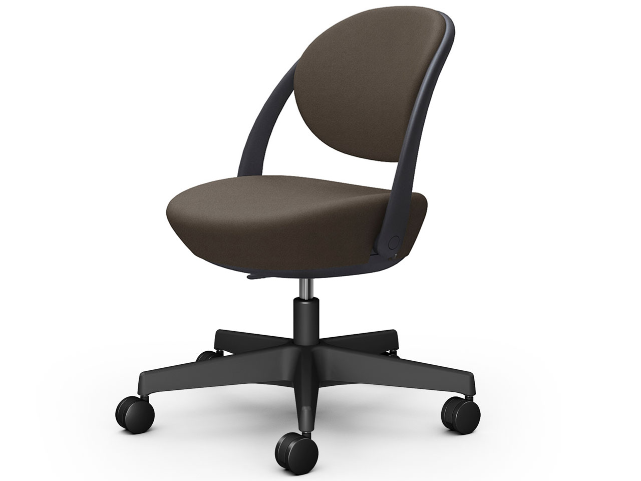 Parabel 8CBAAS-FXW3 [�_�[�N�u���E��] �̐��i�摜