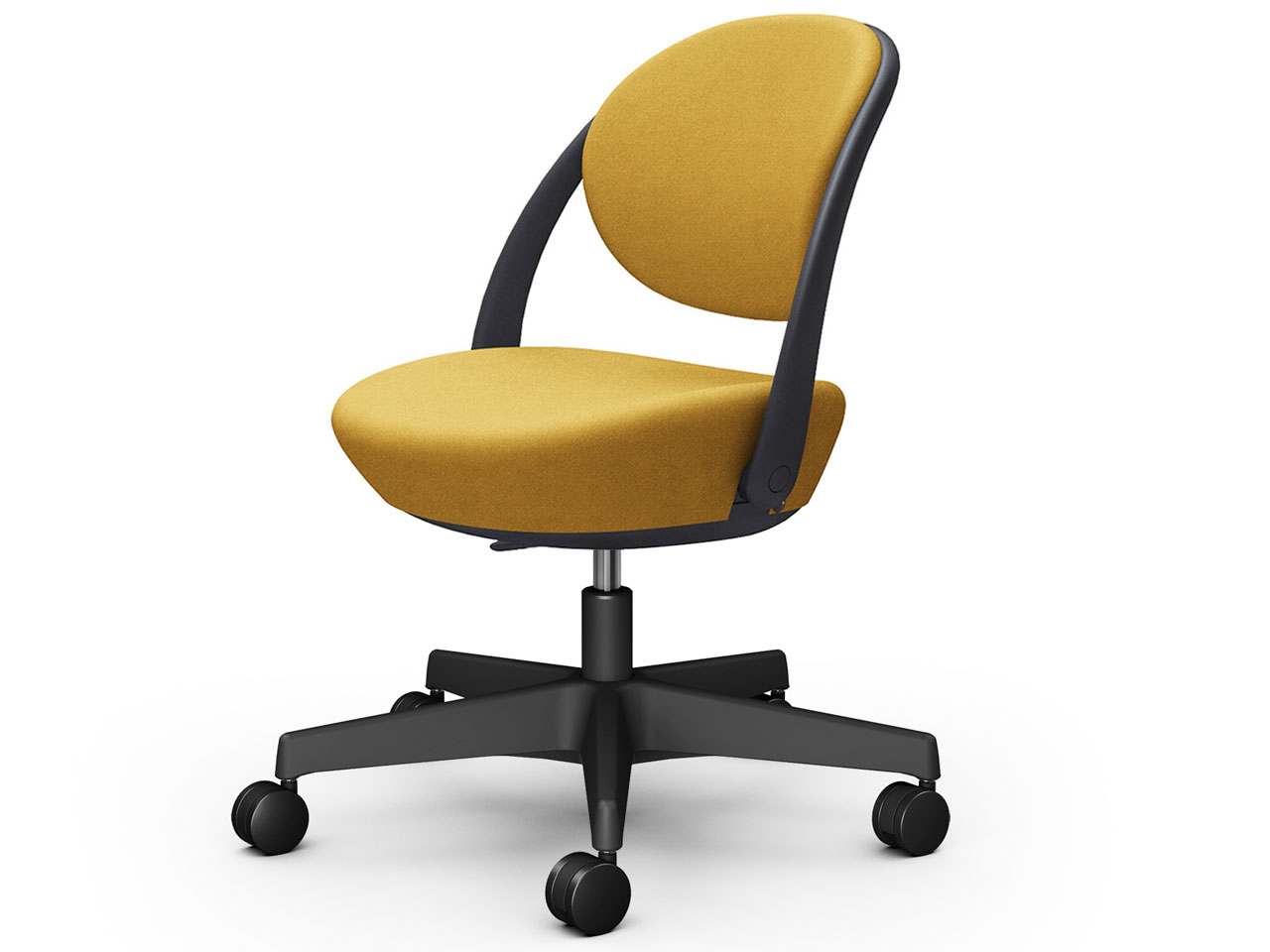 Parabel 8CBAAS-FXW7 [�C�G���[] �̐��i�摜