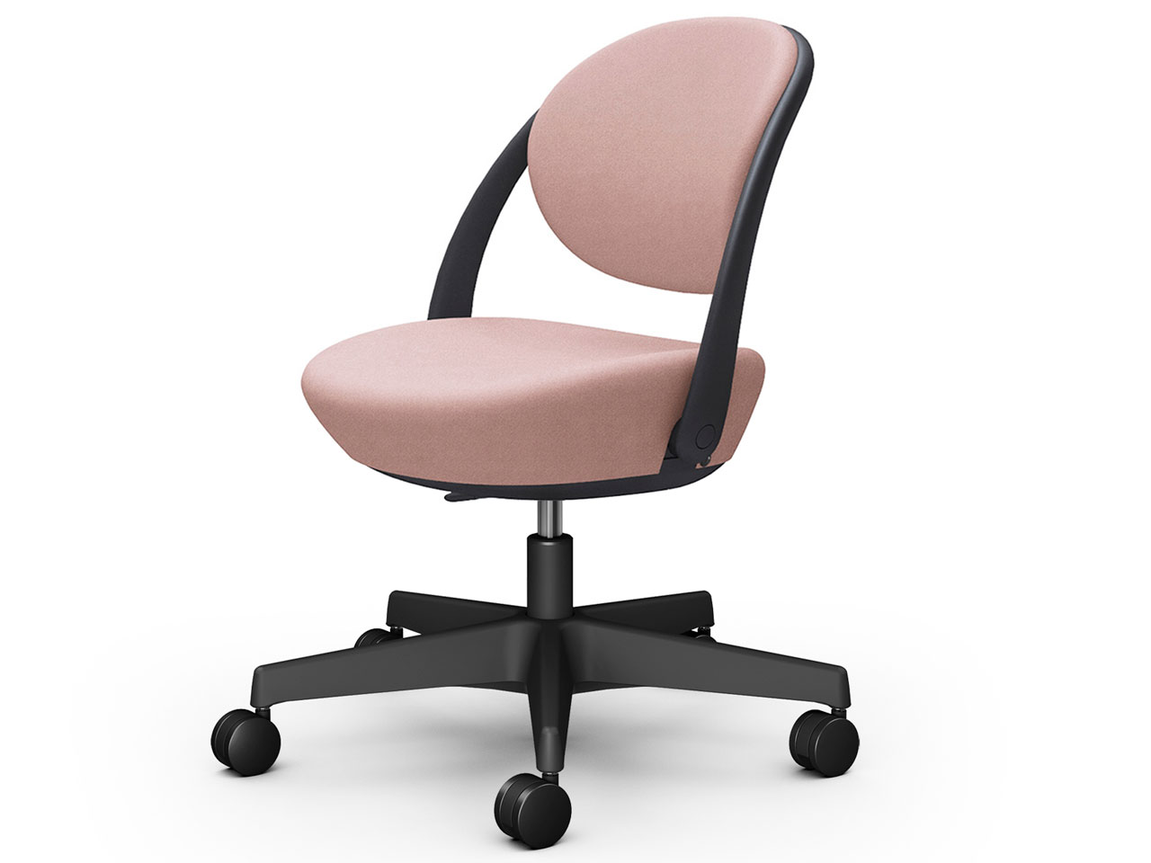 Parabel 8CBAAS-FXW8 [�y�[���s���N] �̐��i�摜