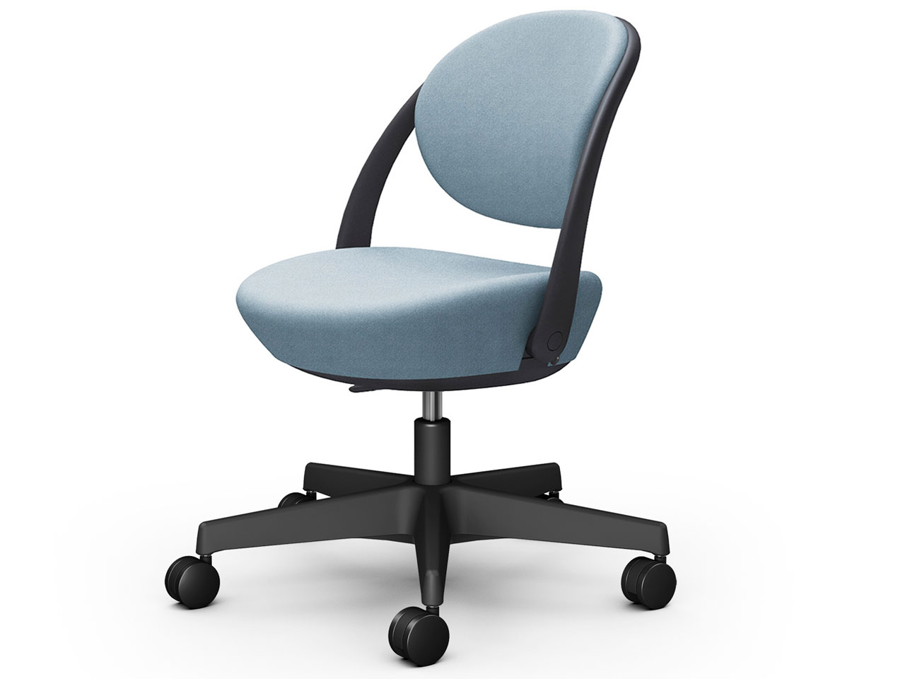 Parabel 8CBAAS-FXW9 [�Z�[�W] �̐��i�摜