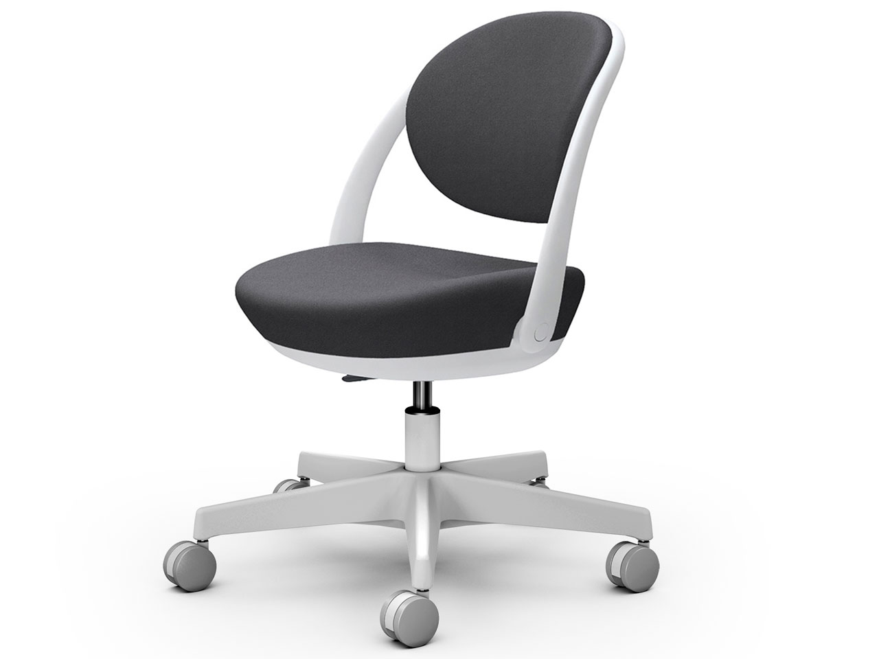 Parabel 8CBAAW-FXW0 [�_�[�N�O���[] �̐��i�摜