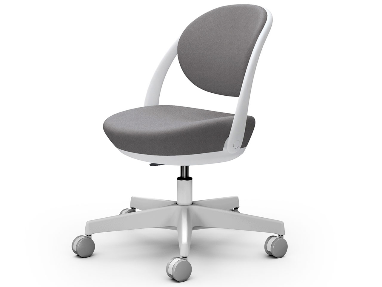 Parabel 8CBAAW-FXW1 [�O���[] �̐��i�摜