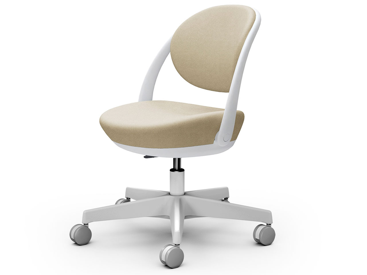 Parabel 8CBAAW-FXW2 [�x�[�W��] �̐��i�摜