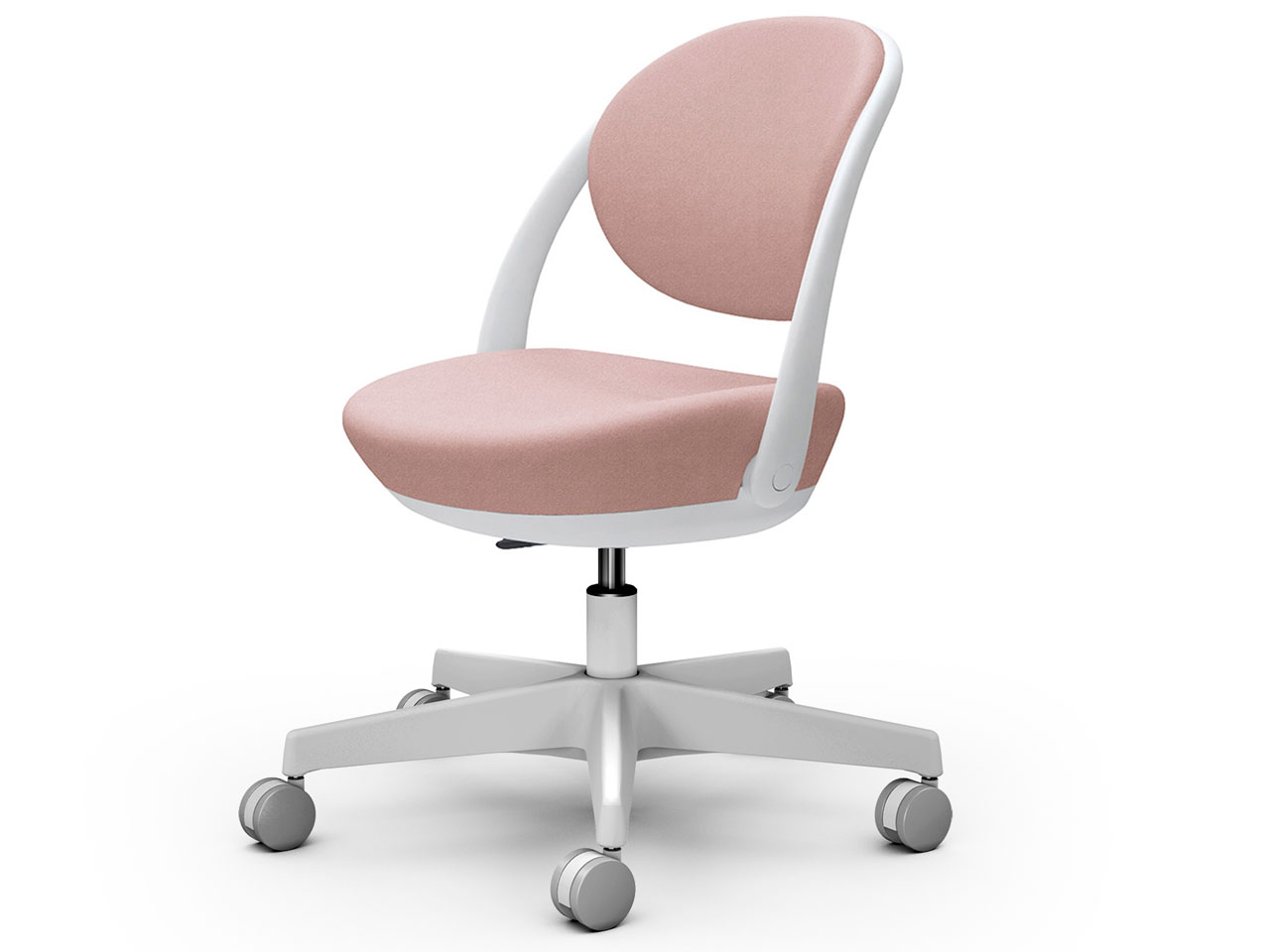 Parabel 8CBAAW-FXW8 [�y�[���s���N] �̐��i�摜