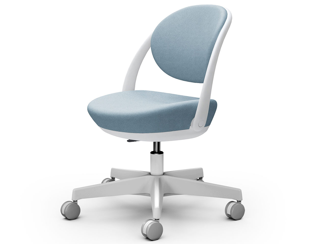 Parabel 8CBAAW-FXW9 [�Z�[�W] �̐��i�摜