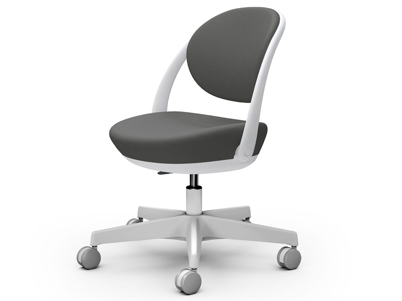 Parabel 8CBAAW-FKY2 [�O���[] �̐��i�摜