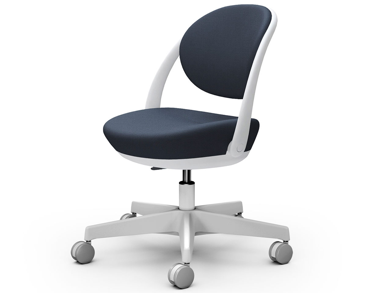 Parabel 8CBAAW-FKY4 [�_�[�N�u���[] �̐��i�摜