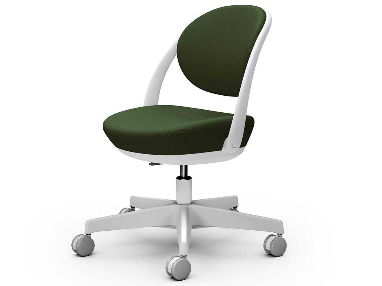 Parabel 8CBAAW-FKY5 [�_�[�N�O���[��] �̐��i�摜