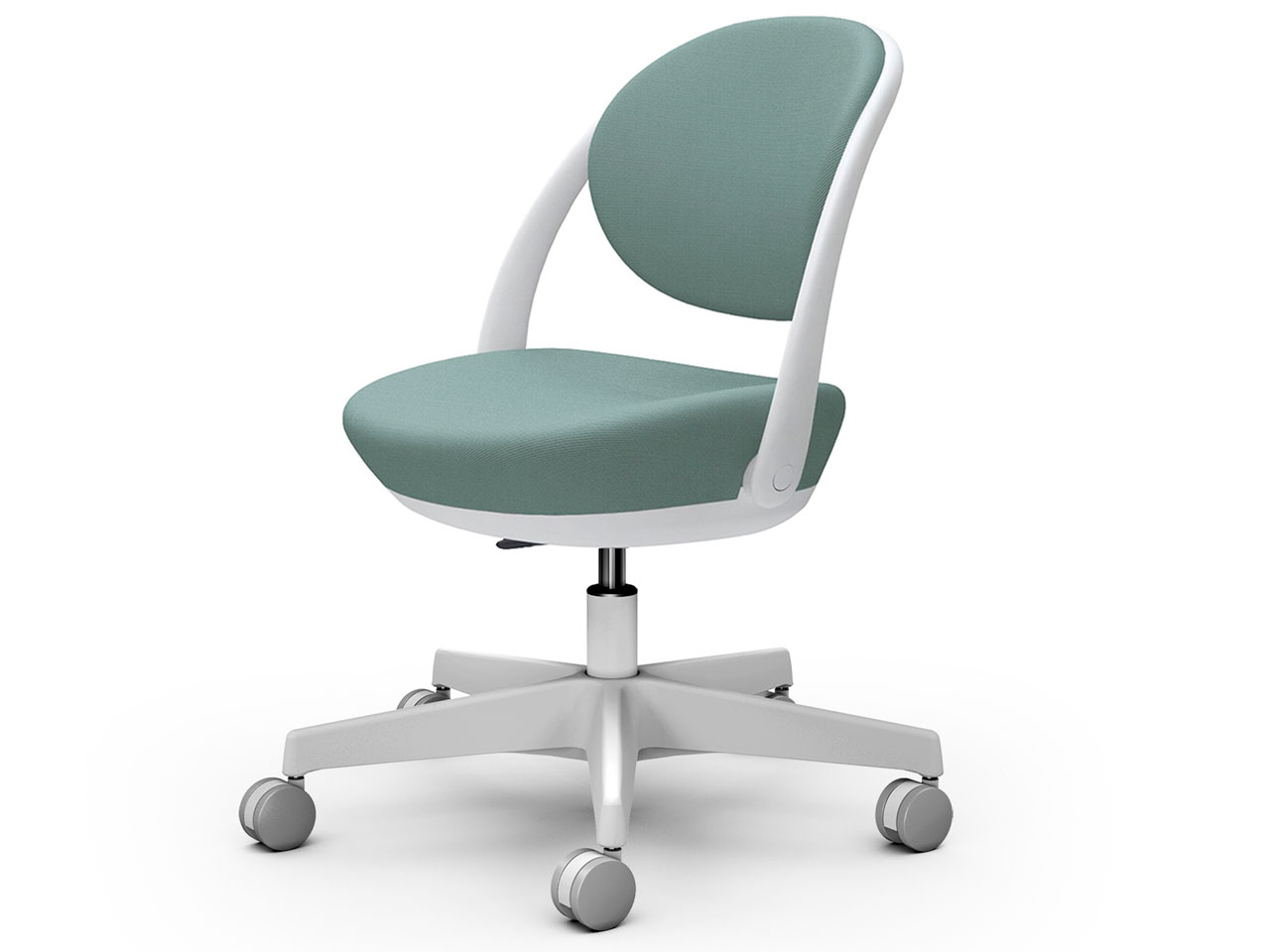 Parabel 8CBAAW-FKY6 [�Z�[�W] �̐��i�摜