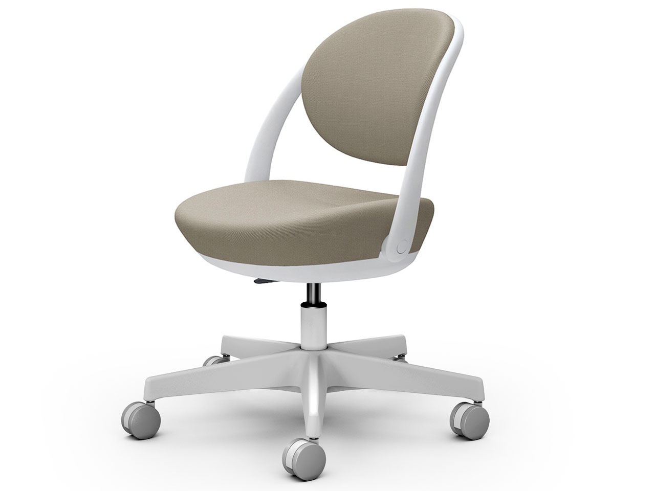 Parabel 8CBAAW-FKY7 [�x�[�W��] �̐��i�摜