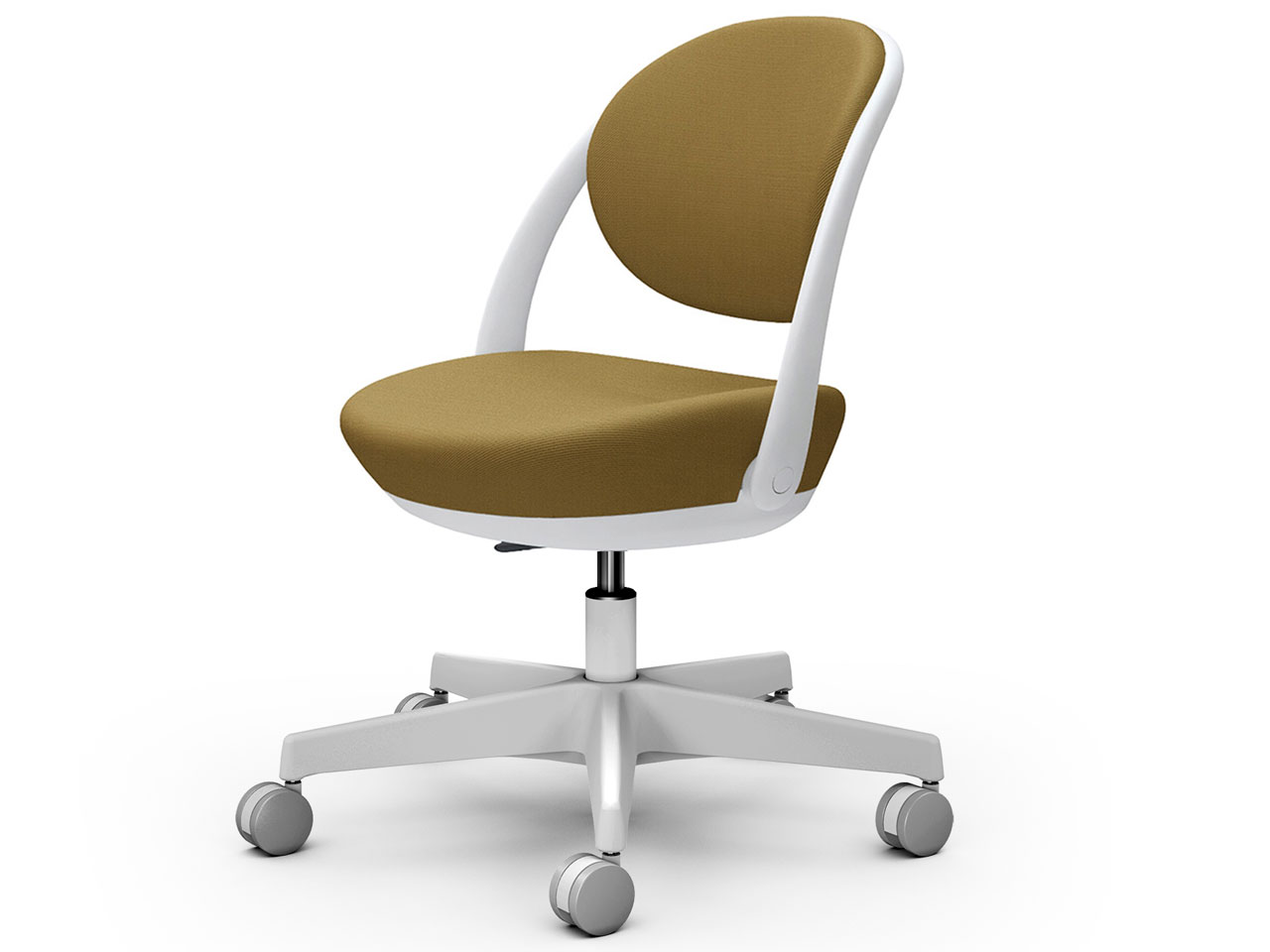 Parabel 8CBAAW-FKY9 [�C�G���[�O���[��] �̐��i�摜