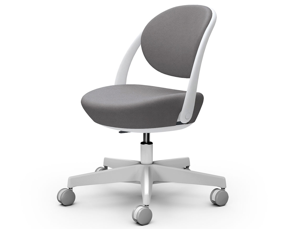 Parabel 8CBAAY-FXW1 [�O���[] �̐��i�摜