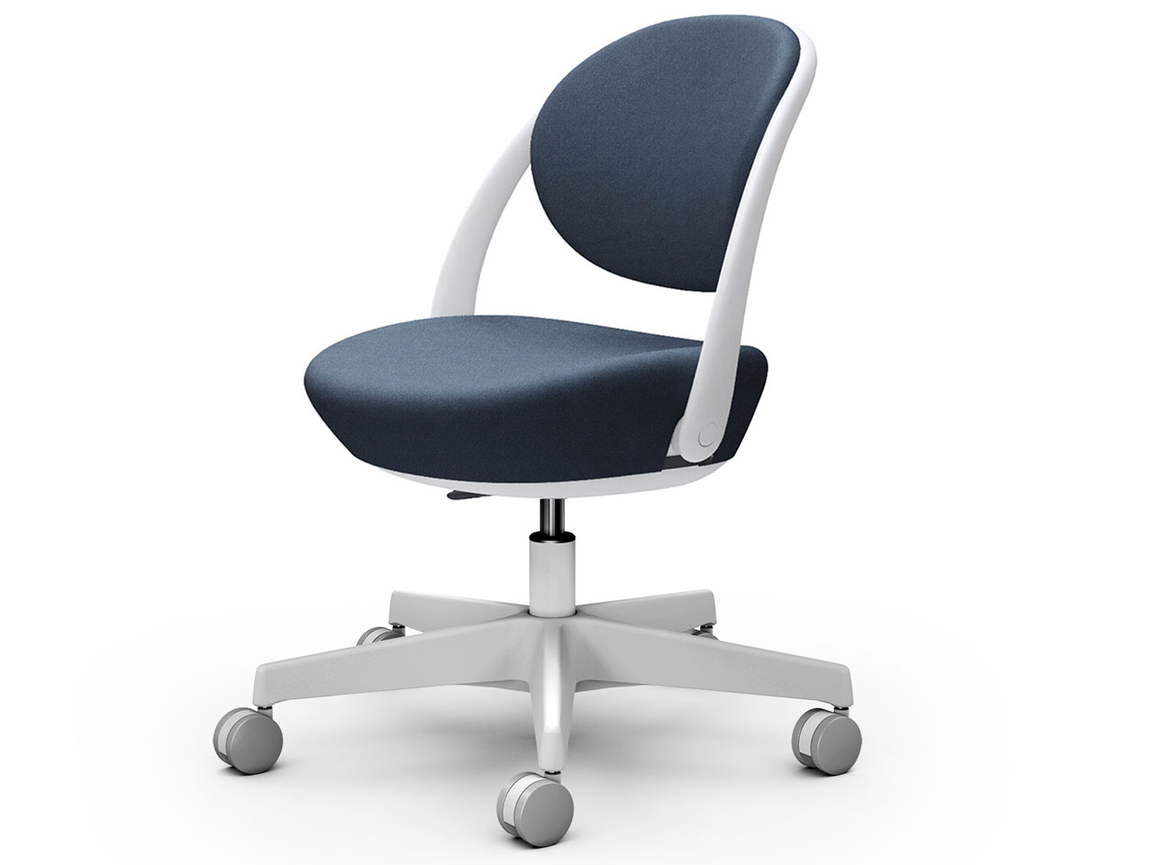 Parabel 8CBAAY-FXW4 [�C���f�B�S] �̐��i�摜