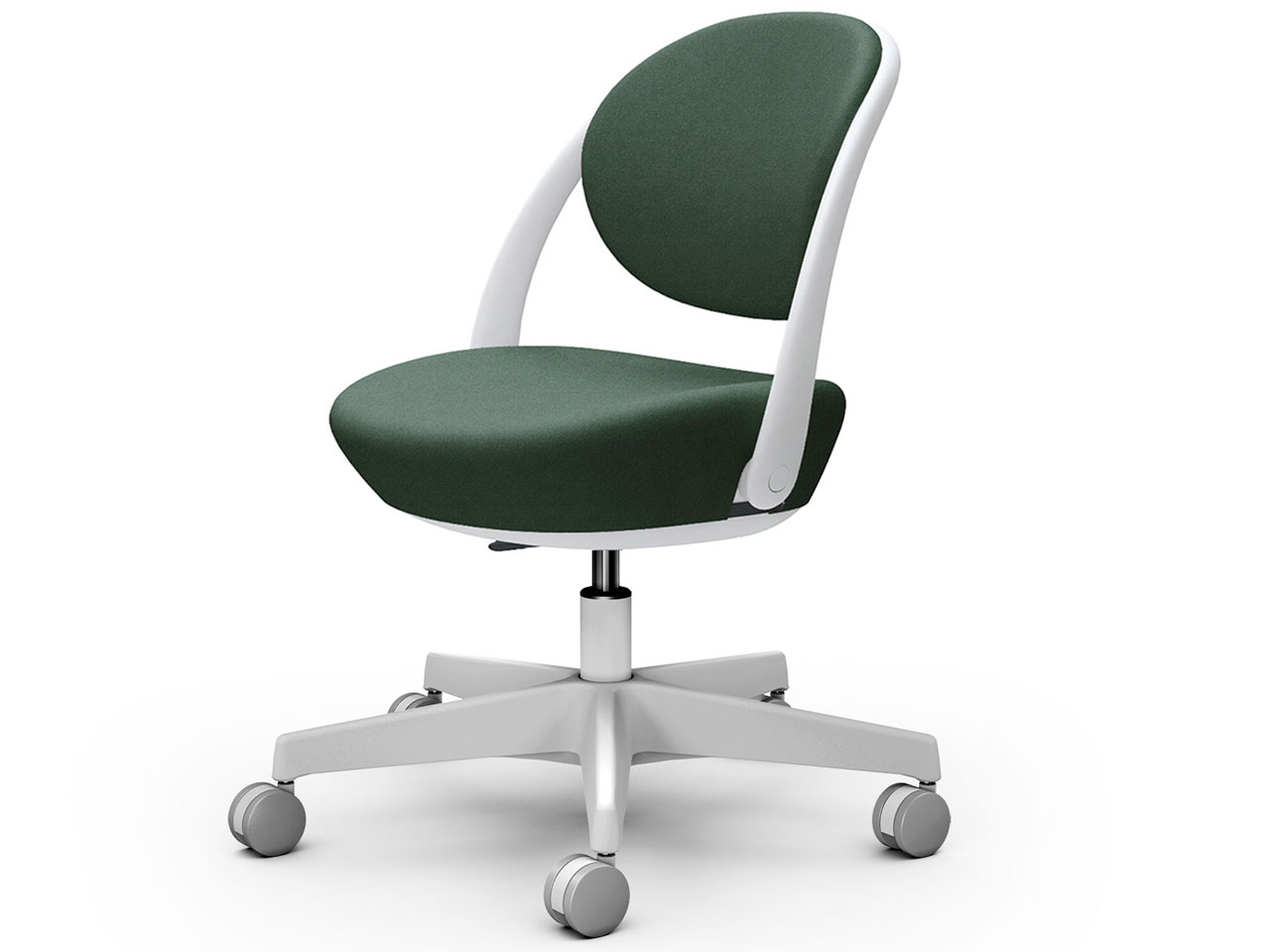 Parabel 8CBAAY-FXW5 [�_�[�N�O���[��] �̐��i�摜