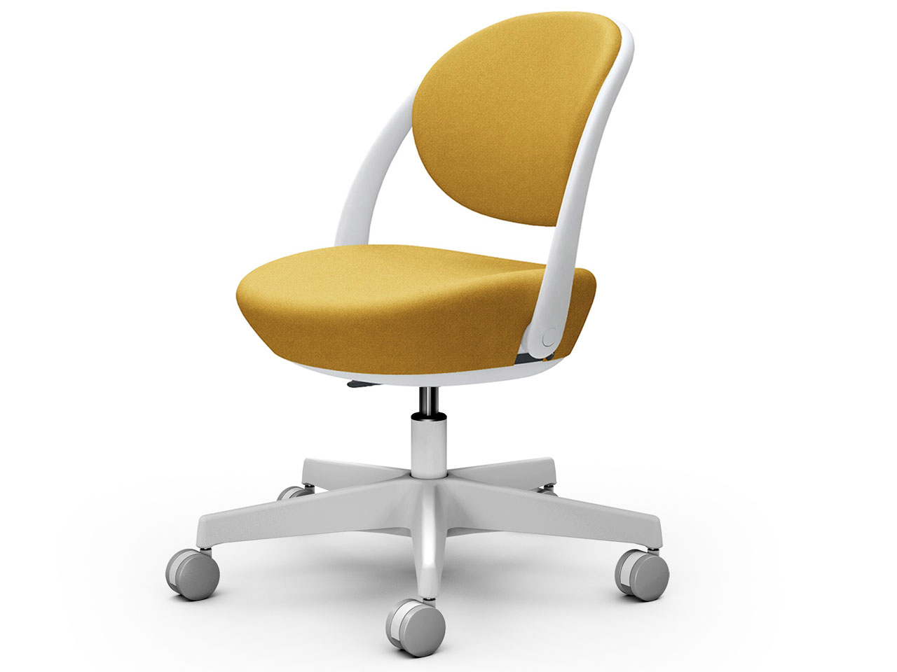 Parabel 8CBAAY-FXW7 [�C�G���[] �̐��i�摜