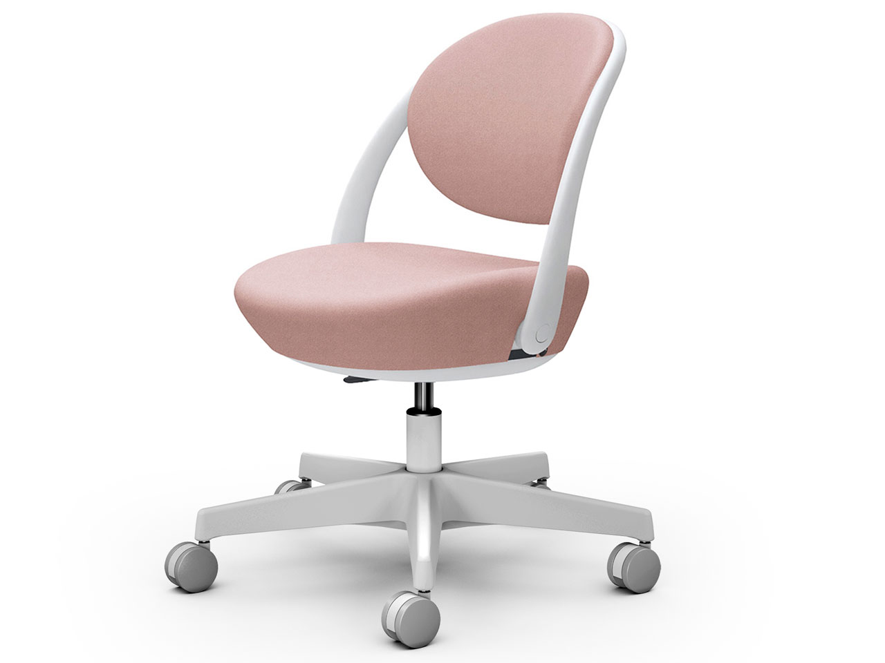 Parabel 8CBAAY-FXW8 [�y�[���s���N] �̐��i�摜