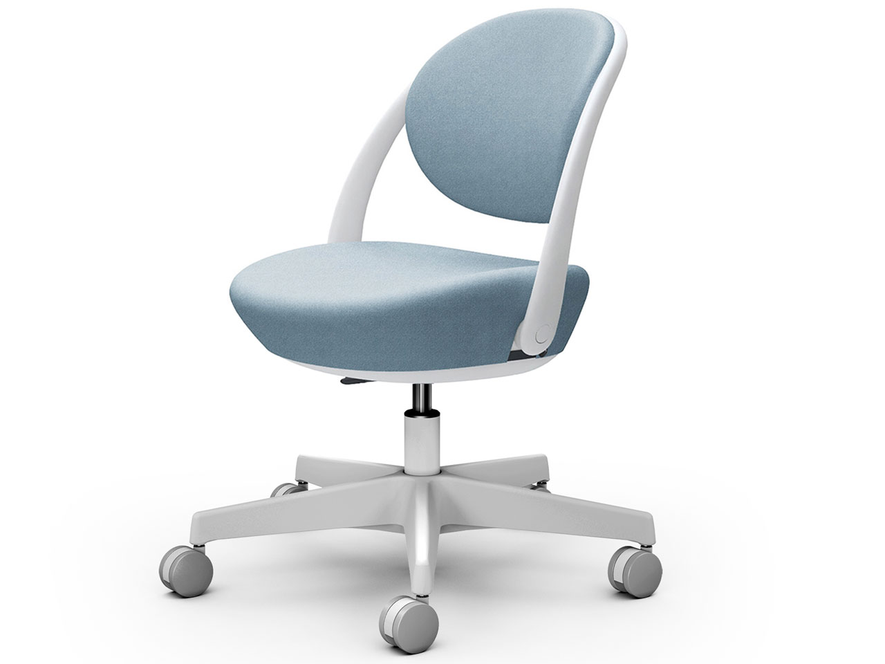 Parabel 8CBAAY-FXW9 [�Z�[�W] �̐��i�摜