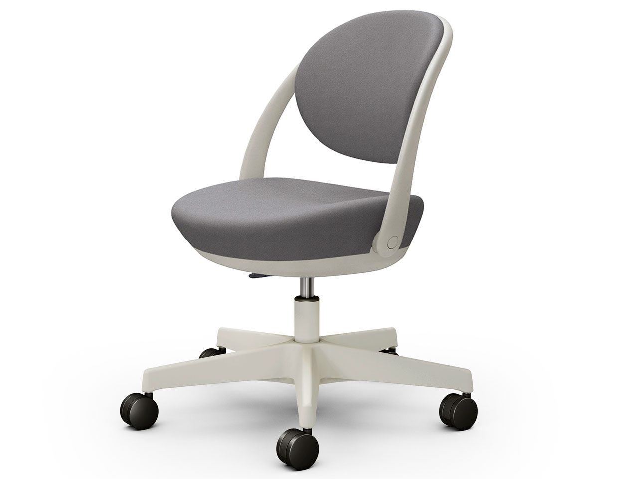 Parabel 8CBAAL-FXW1 [�O���[] �̐��i�摜