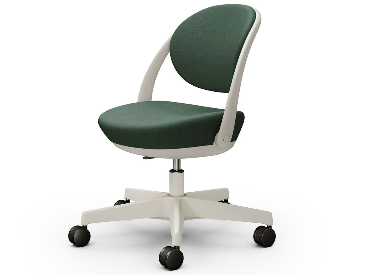 Parabel 8CBAAL-FXW5 [�_�[�N�O���[��] �̐��i�摜