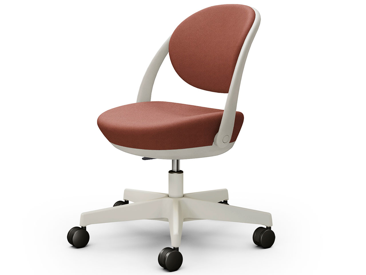 Parabel 8CBAAL-FXW6 [�e���R�b�^] �̐��i�摜