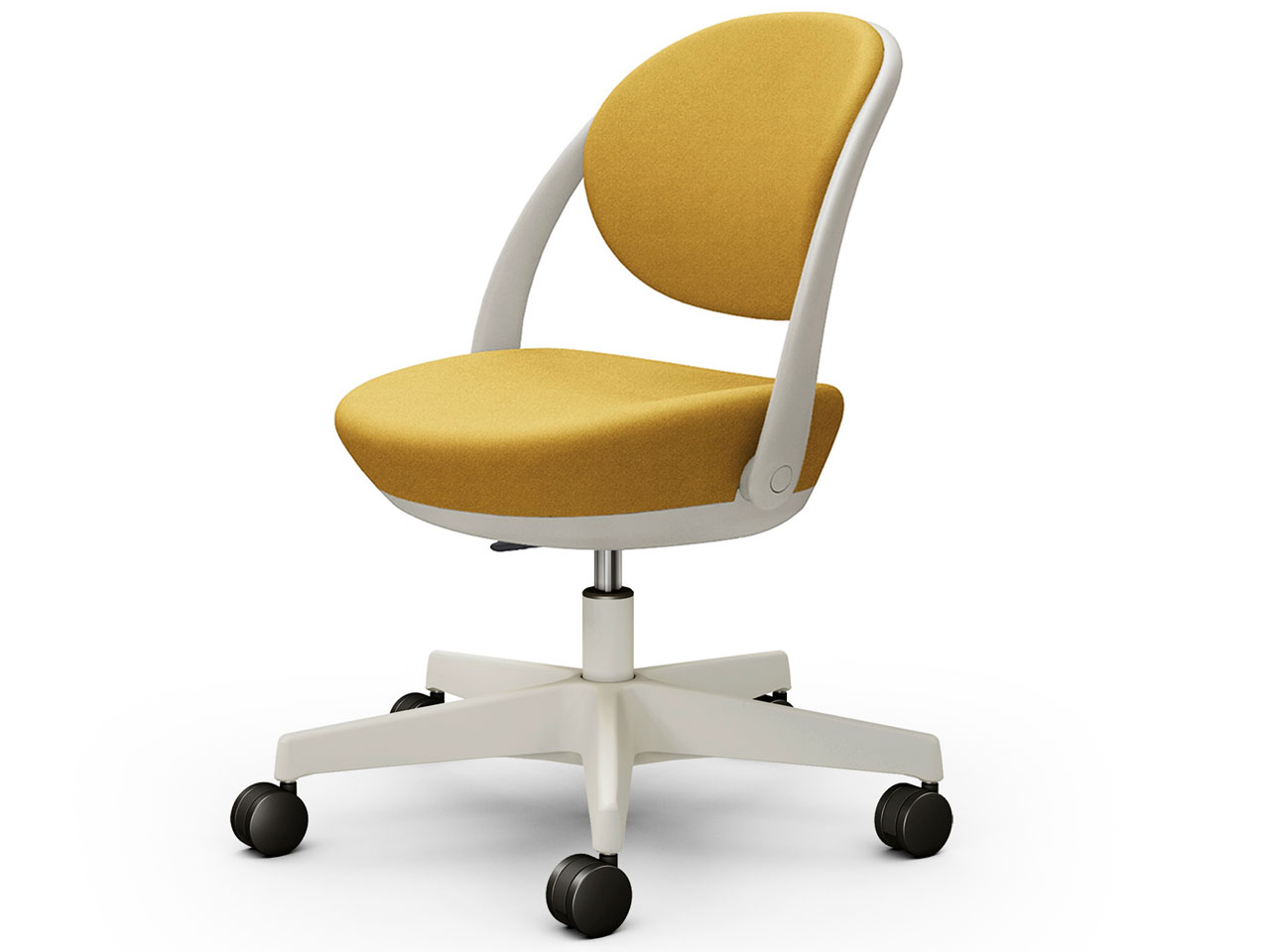 Parabel 8CBAAL-FXW7 [�C�G���[] �̐��i�摜