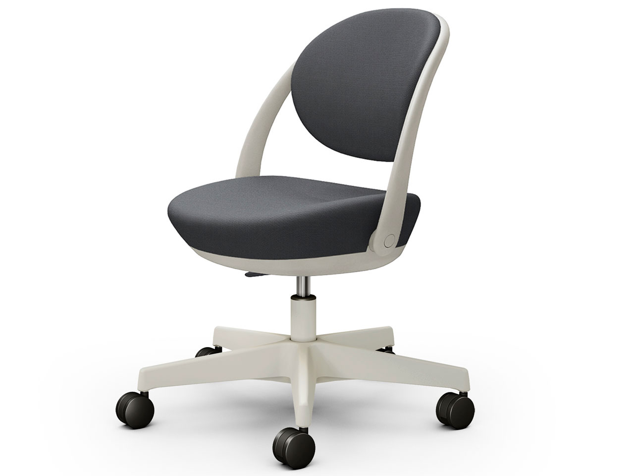 Parabel 8CBAAL-FKY1 [�_�[�N�O���[] �̐��i�摜