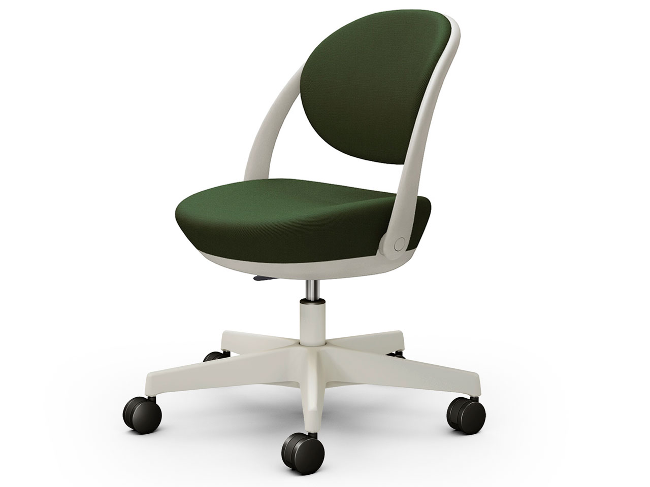 Parabel 8CBAAL-FKY5 [�_�[�N�O���[��] �̐��i�摜