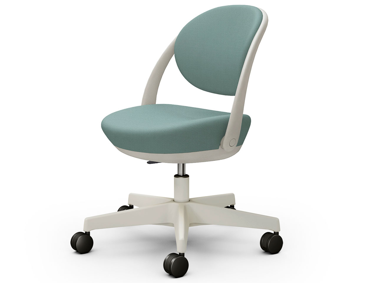 Parabel 8CBAAL-FKY6 [�Z�[�W] �̐��i�摜