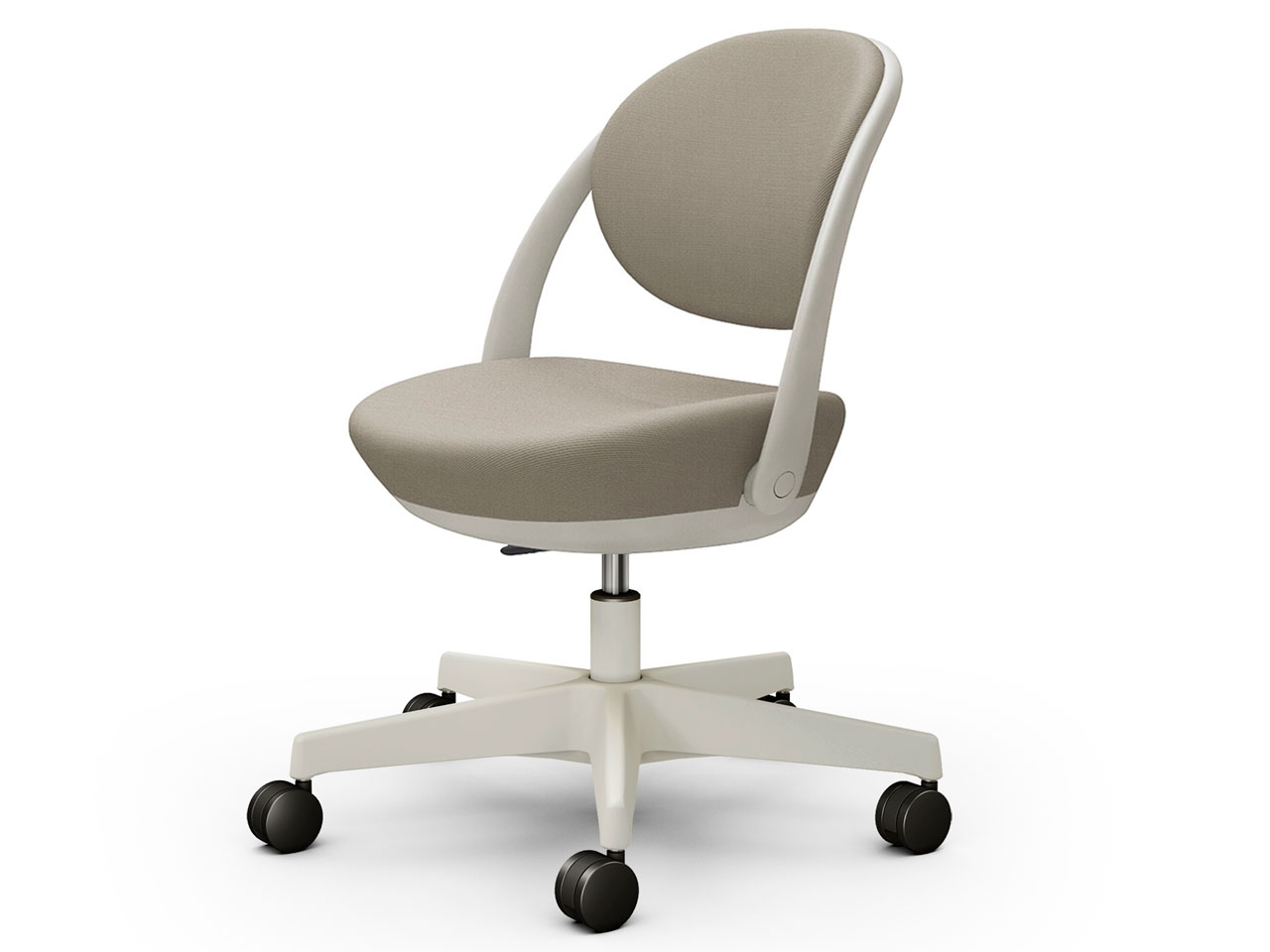 Parabel 8CBAAL-FKY7 [�x�[�W��] �̐��i�摜