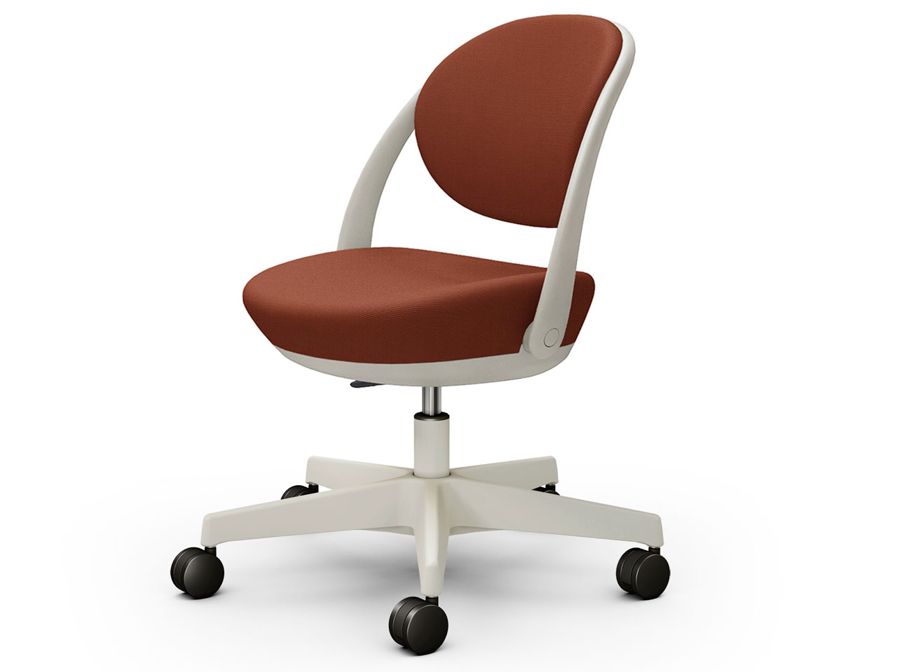 Parabel 8CBAAL-FKY8 [�e���R�b�^] �̐��i�摜