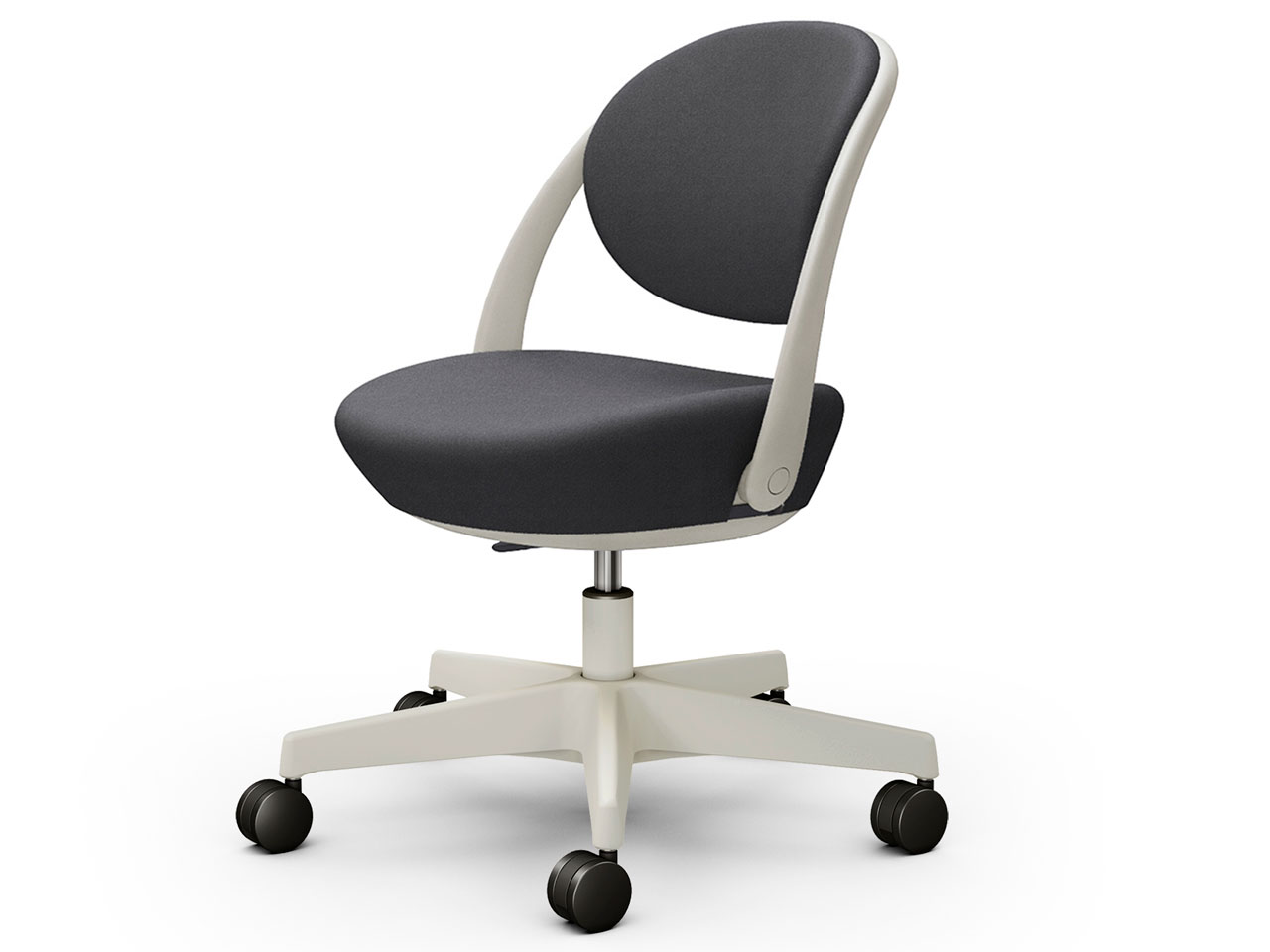 Parabel 8CBAAN-FXW0 [�_�[�N�O���[] �̐��i�摜