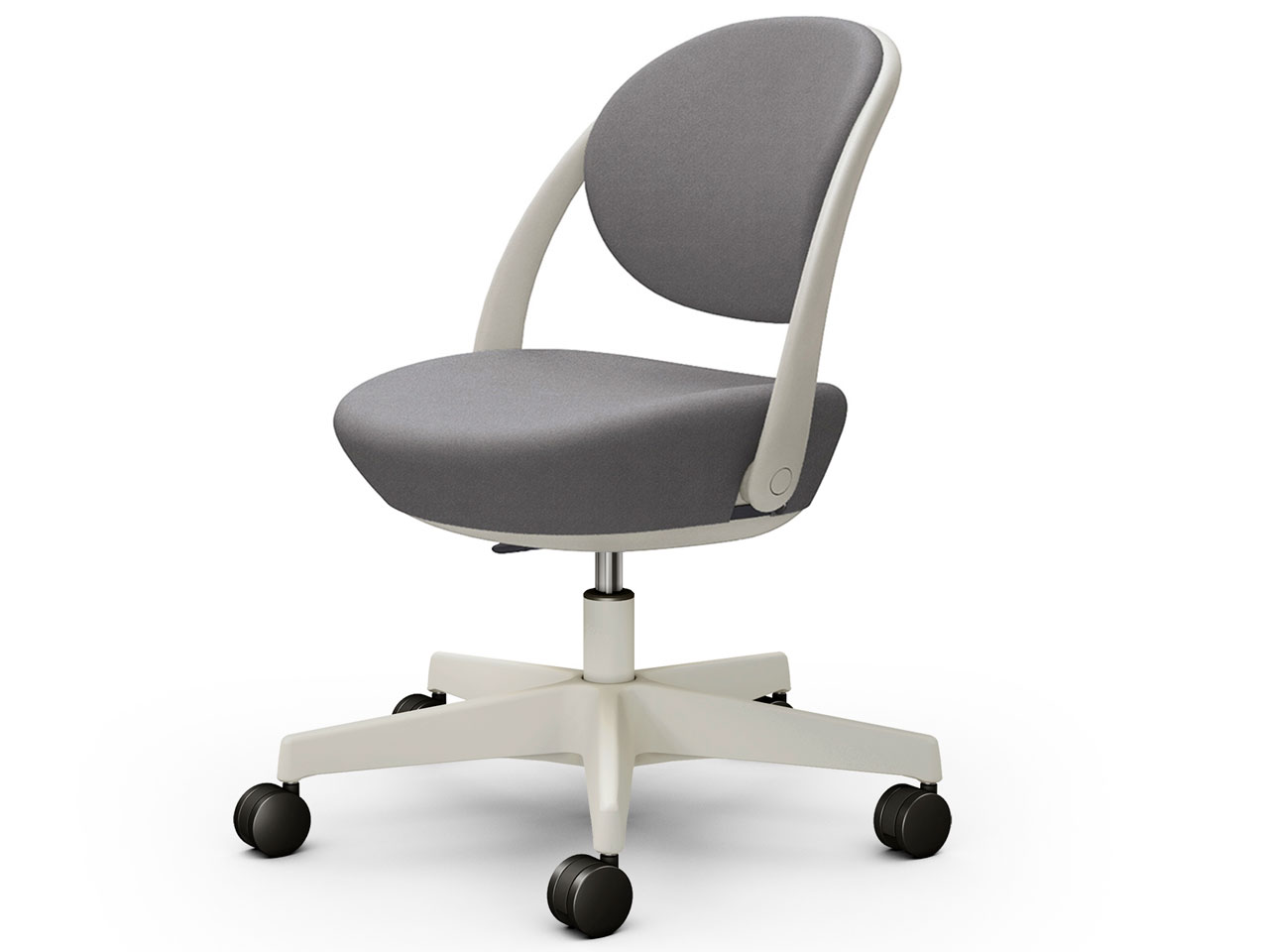 Parabel 8CBAAN-FXW1 [�O���[] �̐��i�摜