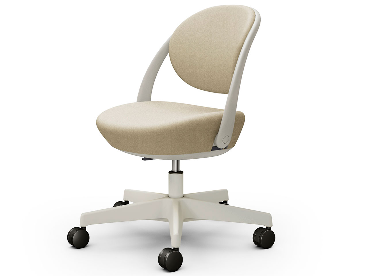 Parabel 8CBAAN-FXW2 [�x�[�W��] �̐��i�摜