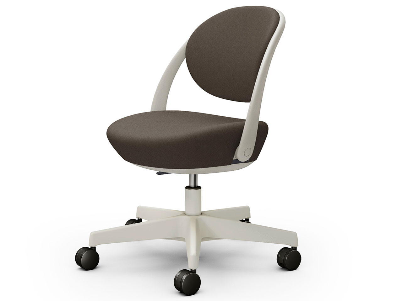 Parabel 8CBAAN-FXW3 [�_�[�N�u���E��] �̐��i�摜