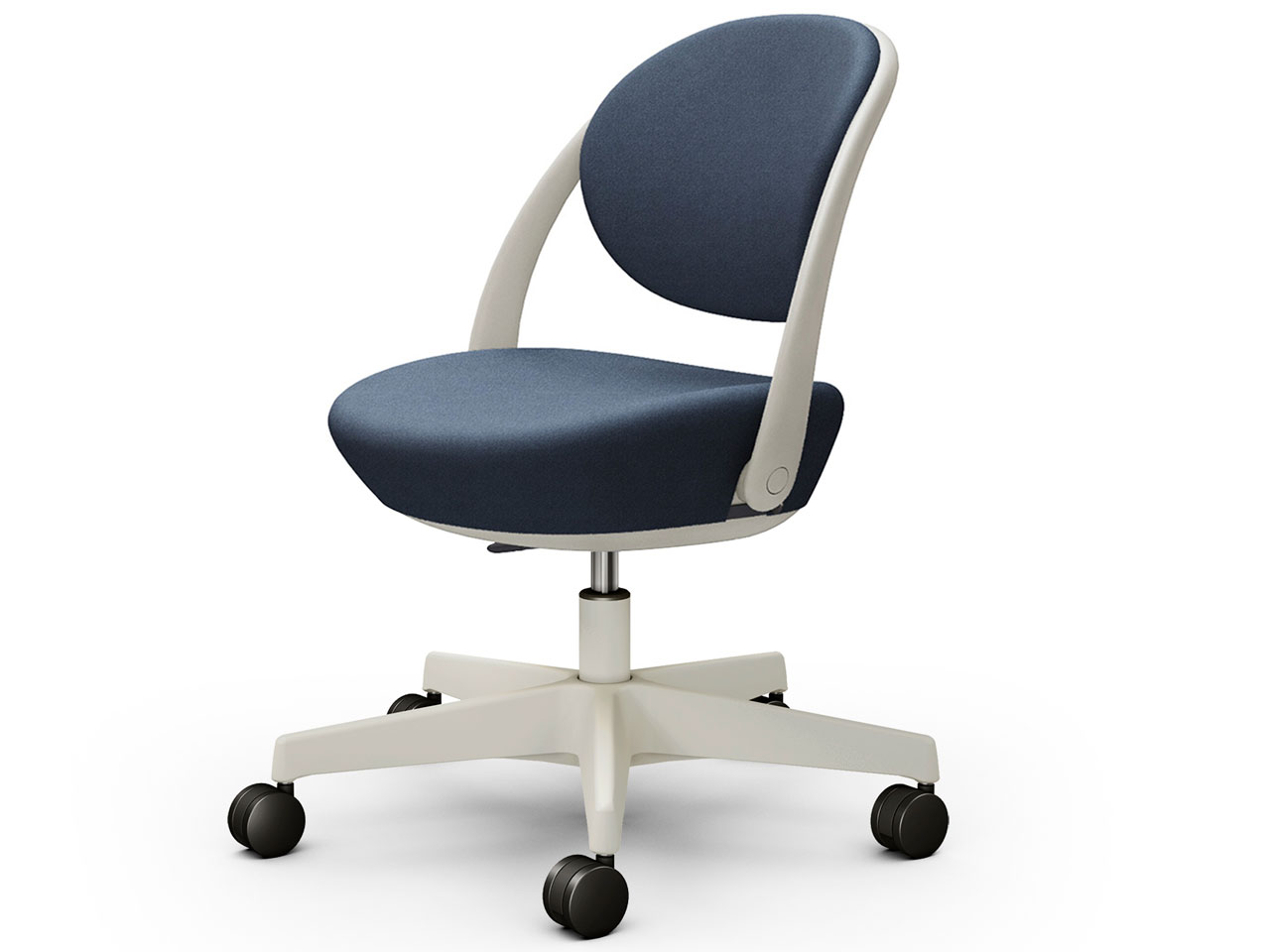 Parabel 8CBAAN-FXW4 [�C���f�B�S] �̐��i�摜