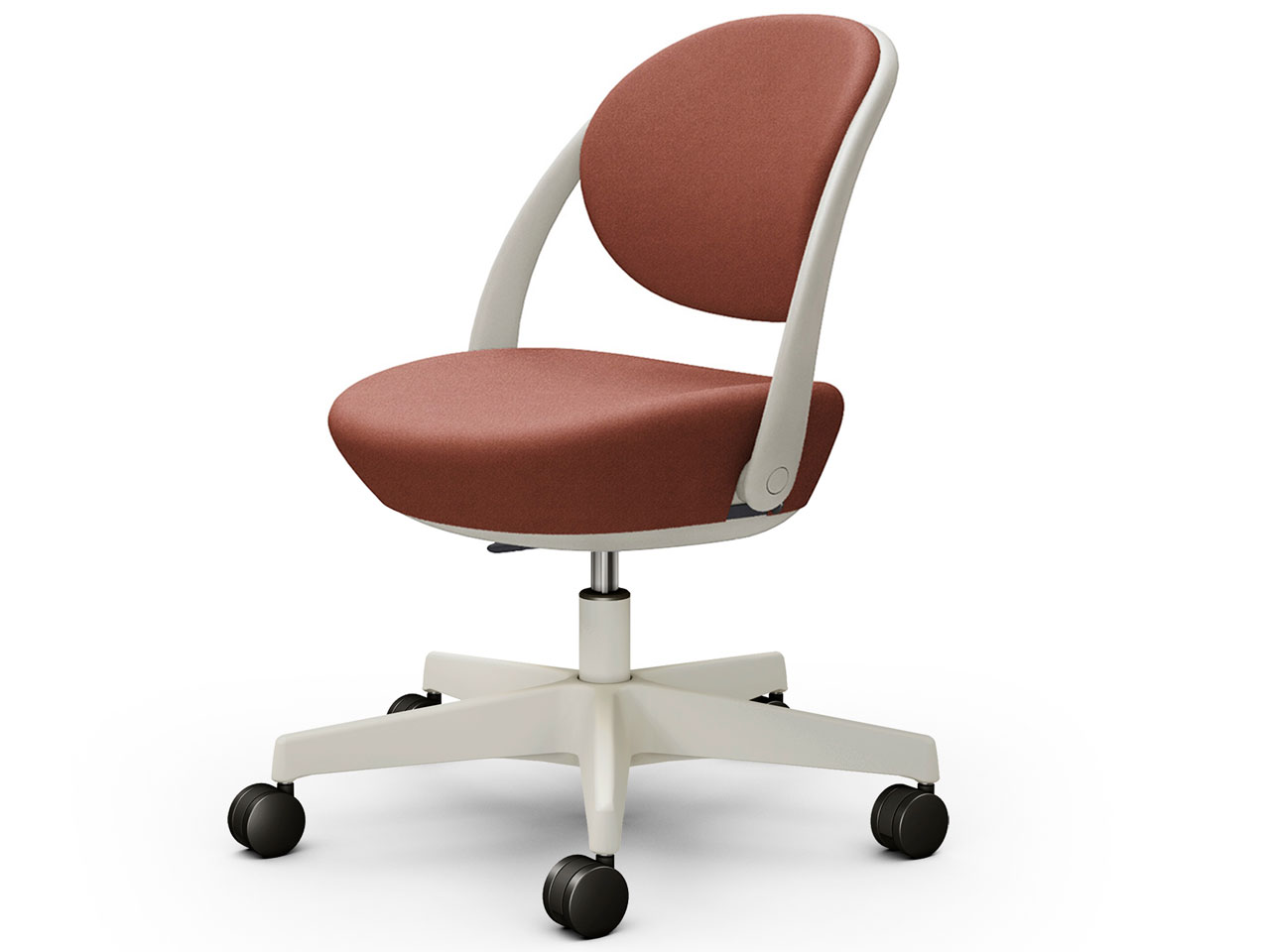 Parabel 8CBAAN-FXW6 [�e���R�b�^] �̐��i�摜