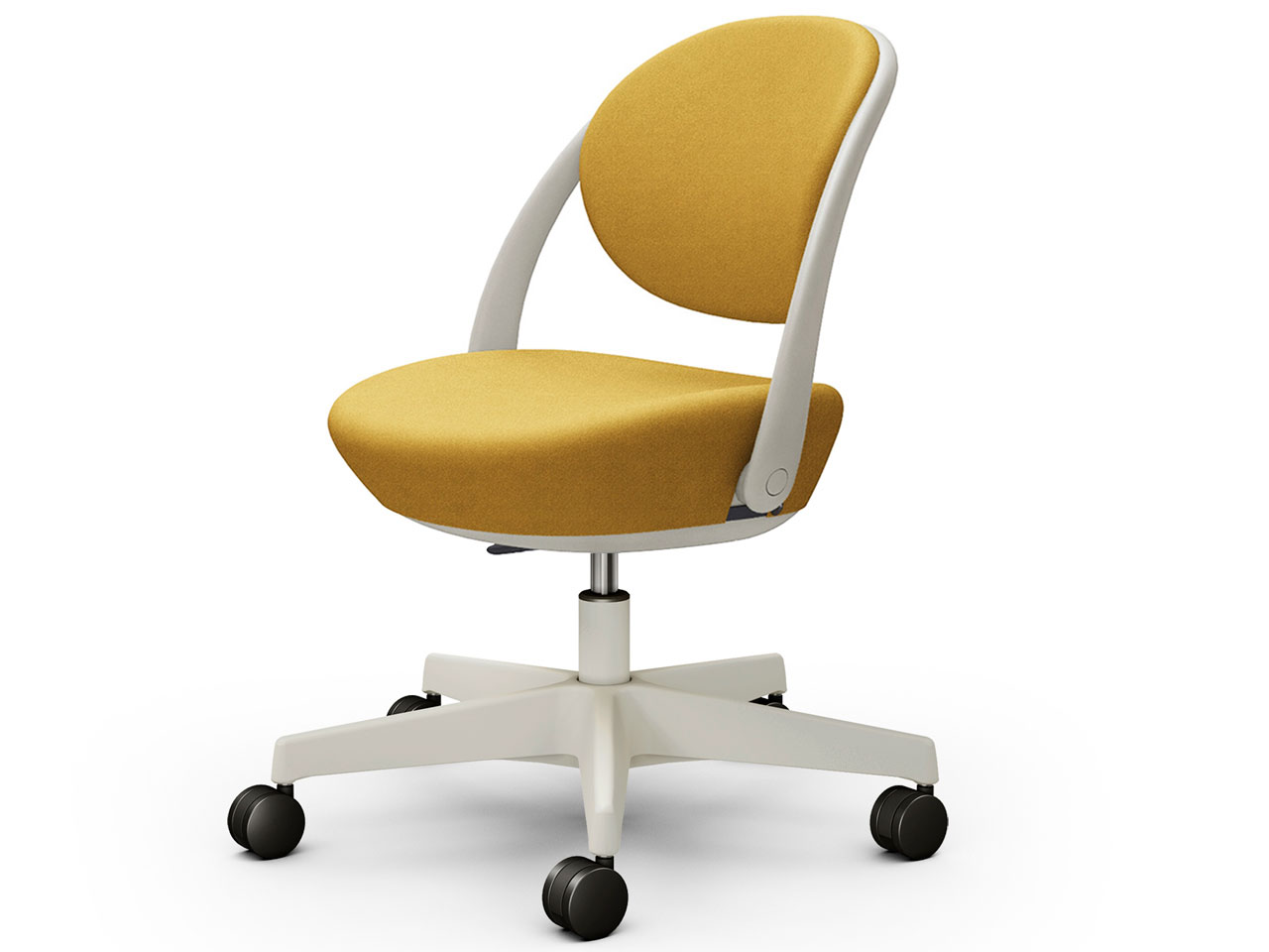 Parabel 8CBAAN-FXW7 [�C�G���[] �̐��i�摜