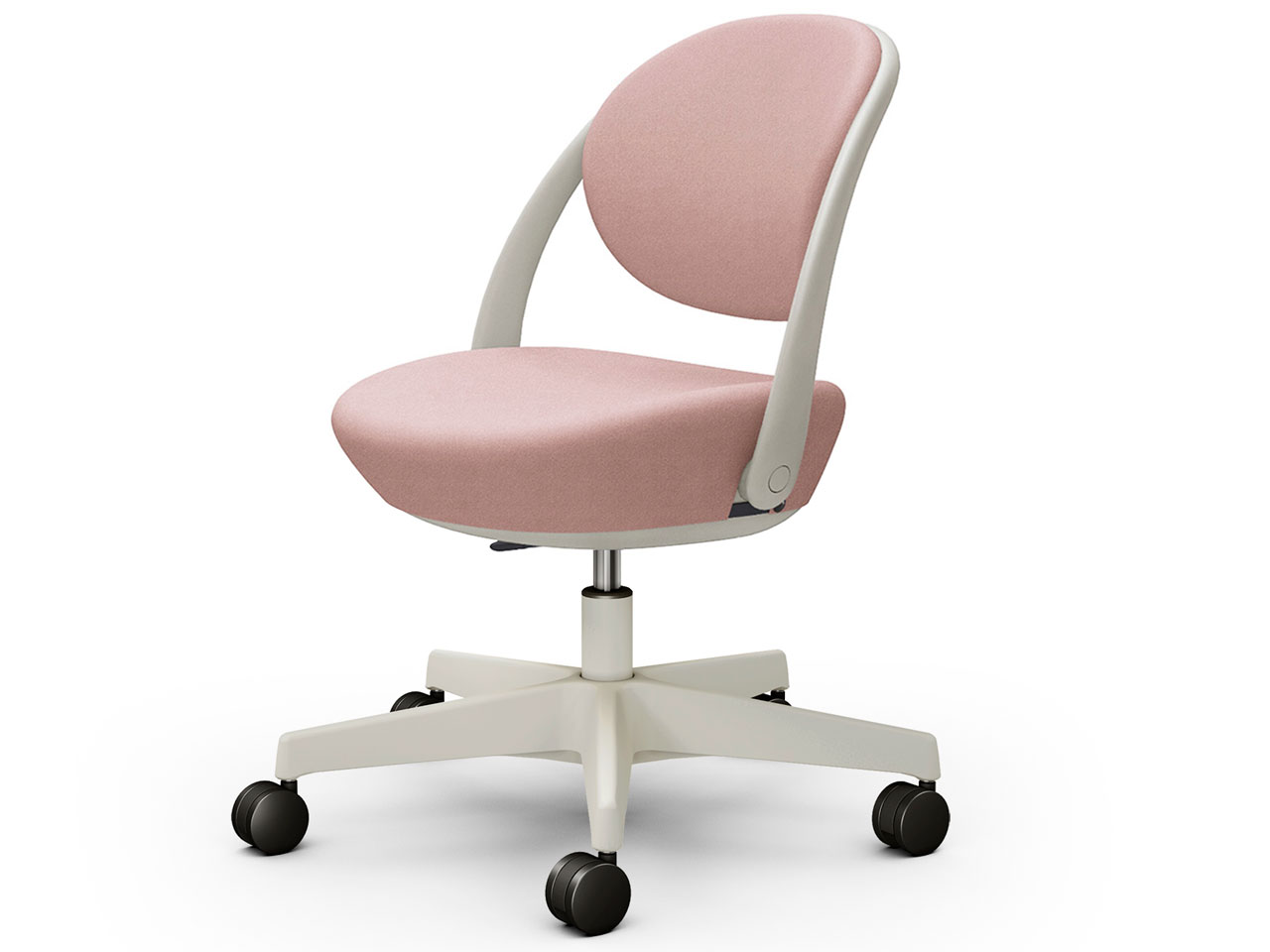 Parabel 8CBAAN-FXW8 [�y�[���s���N] �̐��i�摜