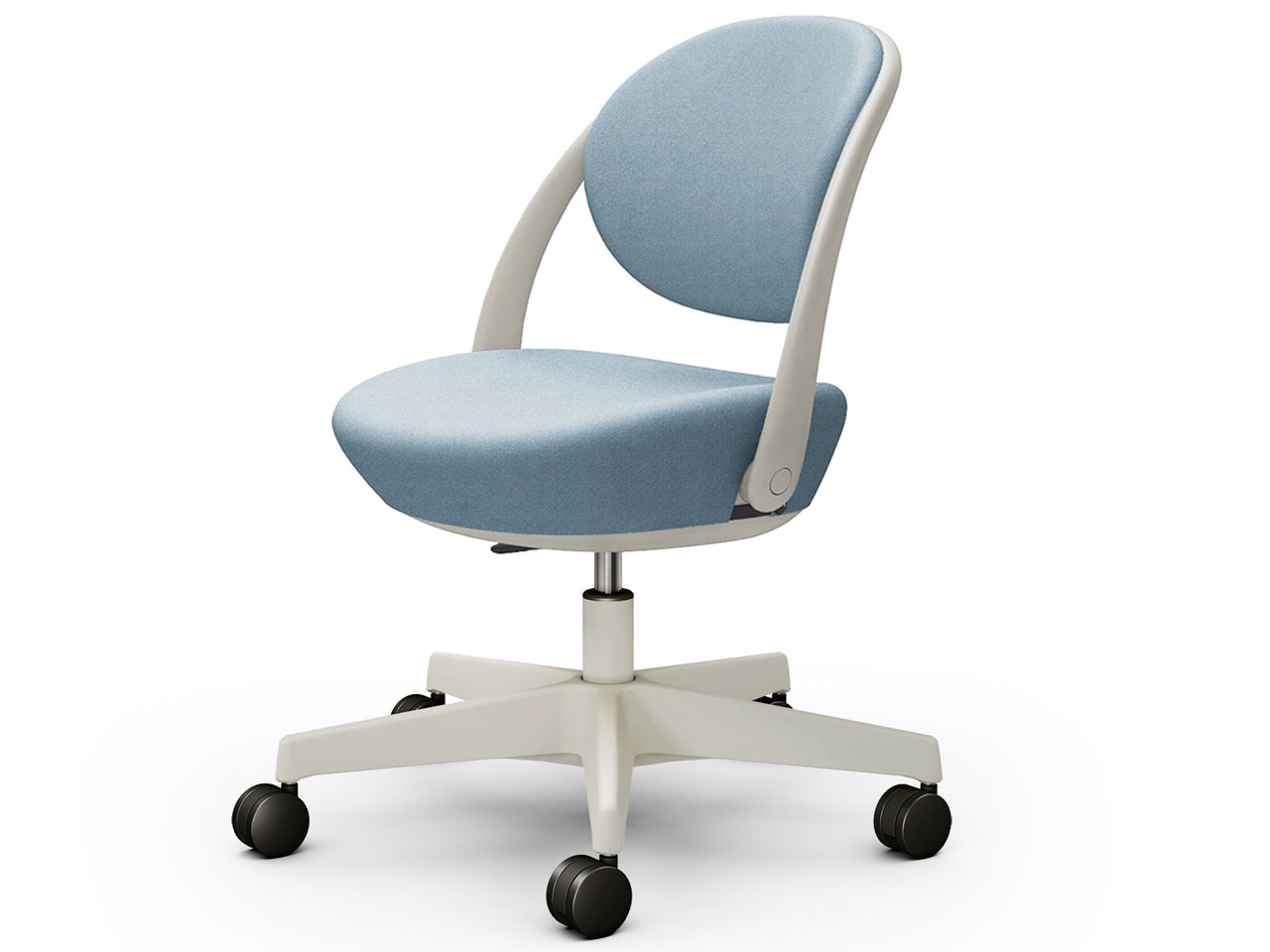 Parabel 8CBAAN-FXW9 [�Z�[�W] �̐��i�摜