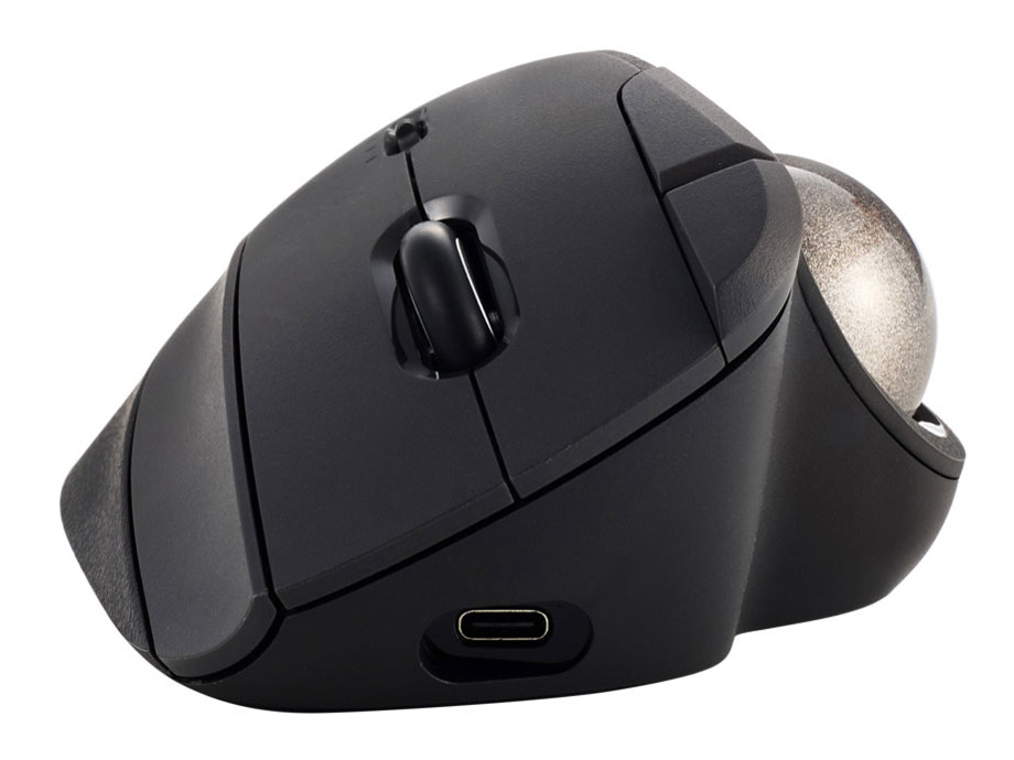 M-IPT10MRSBK [�u���b�N]