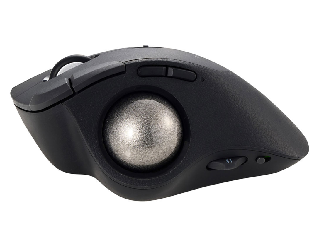 M-IPT10MRSBK [�u���b�N]