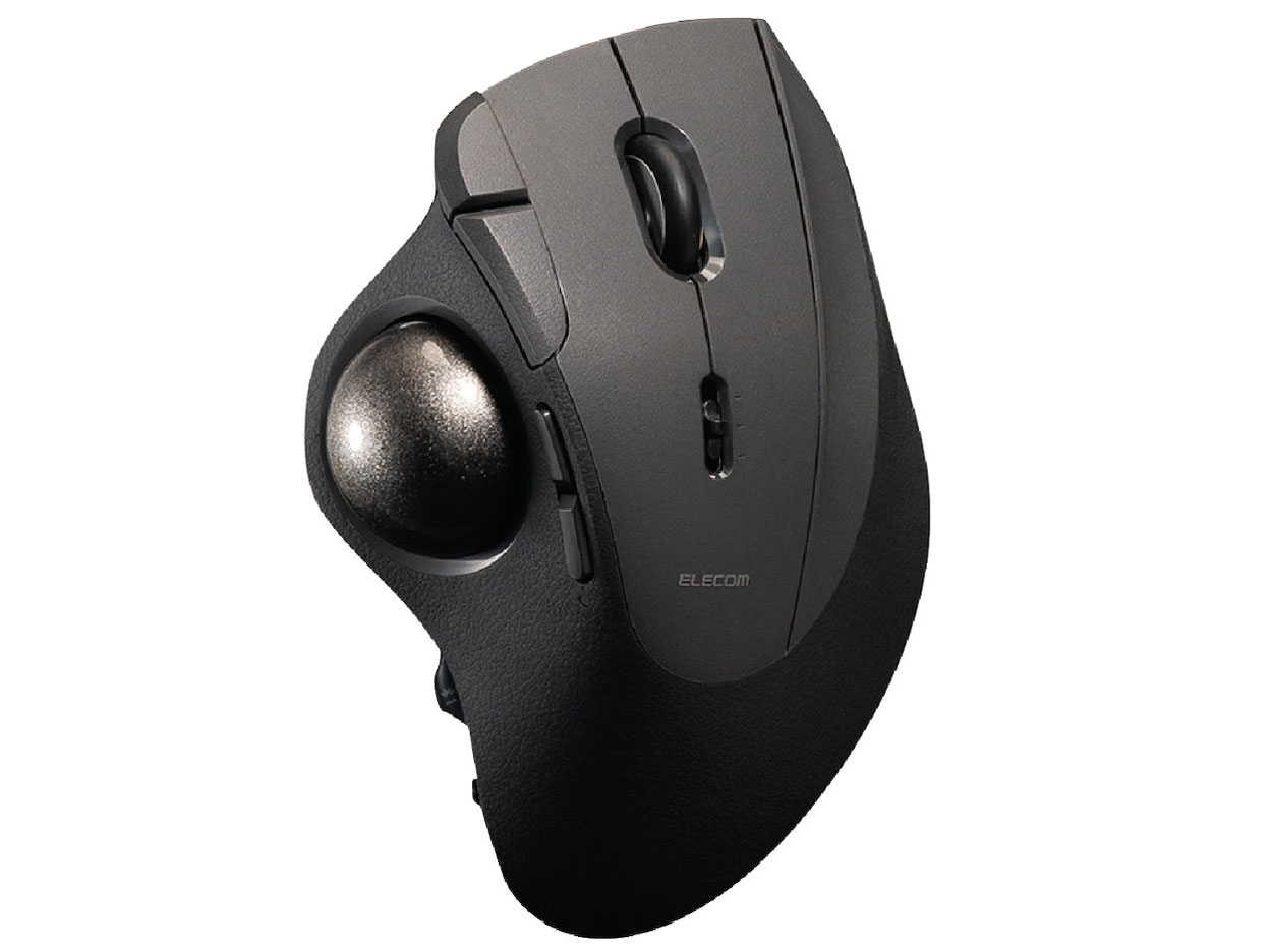 M-IPT10MRSBK [�u���b�N] �̐��i�摜