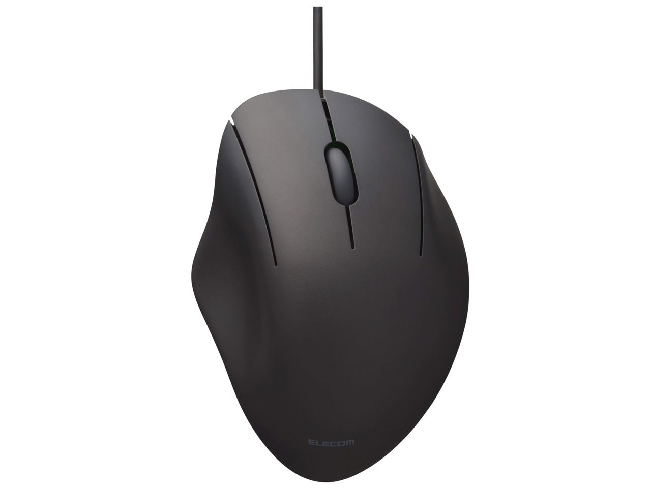 M-SH10UBSKBK [�u���b�N] �̐��i�摜