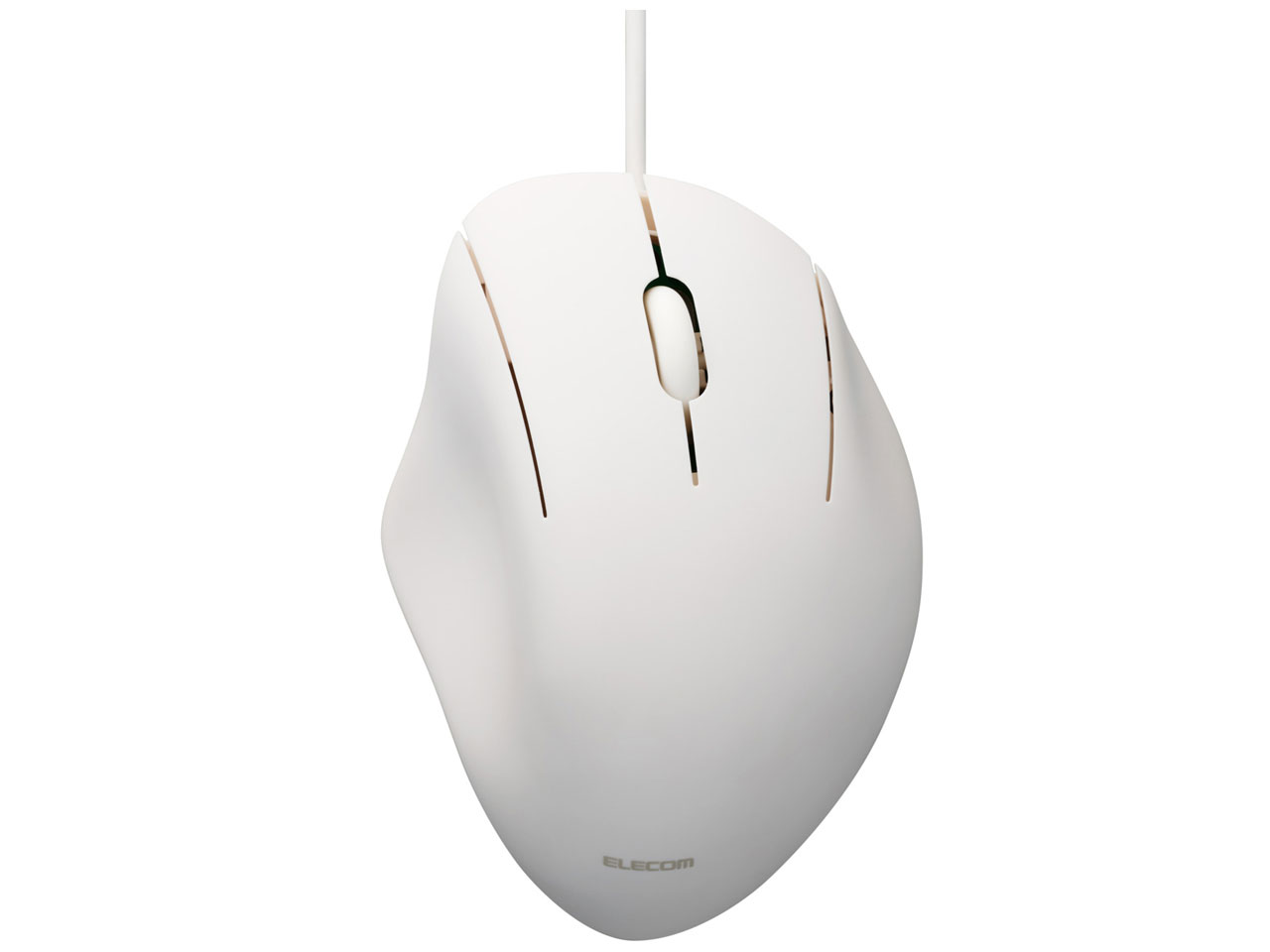 M-SH10UBSKWH [�z���C�g] �̐��i�摜