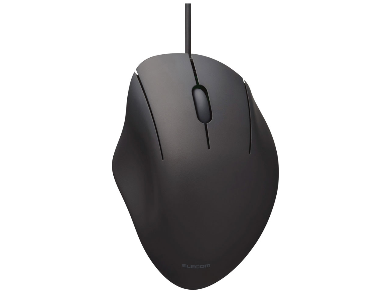 M-SH11UBSKBK [�u���b�N] �̐��i�摜